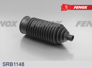 FENOX SRB1148 