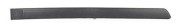 BSG AUTO PARTS BSG65925015 