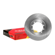 BM-Motorsport BD5291 