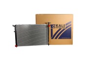 KALE 351260 