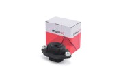 METACO 4610010 