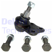 Delphi TC2342