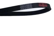 ABA Automotive 4PK833 