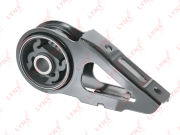 LYNXauto ME1044 