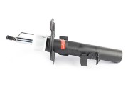 BSG AUTO PARTS BSG30300063 