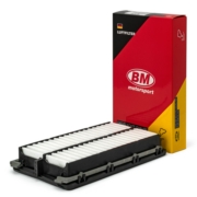 BM-Motorsport FA2402
