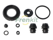 Frenkit 241007 