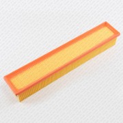 Green Filter LF0524 