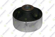 Teknorot SB670 
