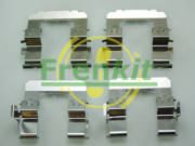Frenkit 901891 
