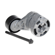 ABA Automotive YD852836 