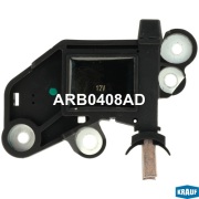 Krauf ARB0408AD 