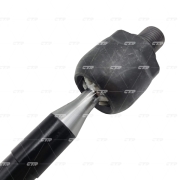 CTR CR0275 