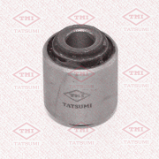 TATSUMI TEF2350 