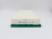 BIG FILTER GB9678 
