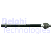 Delphi TA3254