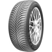 MAXXIS ETP00240700 
