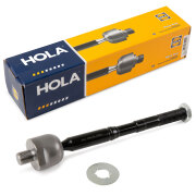 HOLA TR10025 