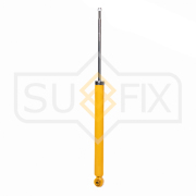 SUFIX SA1751 