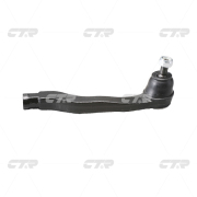 Ctr CE0193R