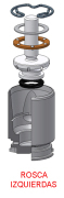 Frenkit K384901L 