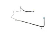 BSG AUTO PARTS BSG30725039 