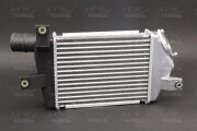 ACS Termal 526001 