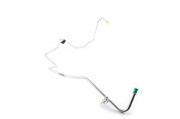 BSG AUTO PARTS BSG30725045