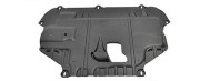 BSG AUTO PARTS BSG30922005 