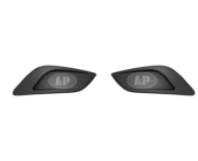 Api FD062000G3R00 