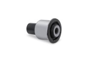 METACO 4500083 