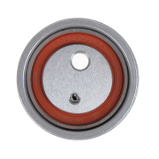 ABA Automotive YM320150