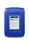 Vitex V901706 Водный раствор мочевины, 20л.