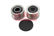 ABA Automotive YT500155 