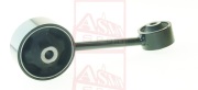 ASVA 0112MCU15RHU 