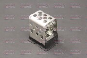 ACS Termal 400834 