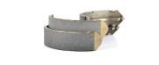 BSG AUTO PARTS BSG60205012 