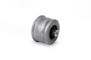 METACO 4500144 