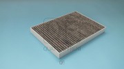QUATTRO FRENI QF20Q00140 