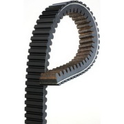 Gates 19G3982 