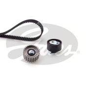 Gates K015592XS 