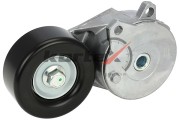 KORTEX KTP2073