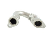 BOGAP A1832107 