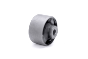 METACO 4500024 