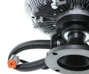 MEGAPOWER Automotive 13012101 