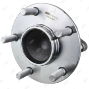 JIKIU HW23033 