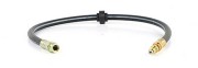 BSG AUTO PARTS BSG65730036 