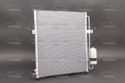 ACS Termal 1040068