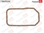 MasterKit 77BGP0214 