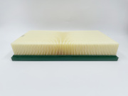 BIG FILTER GB9750 